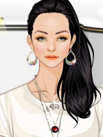 Outrageous Statement Necklaces