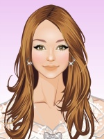 Low-Maintenance Makeup Looks