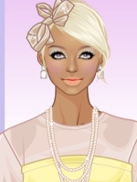 Low-Maintenance Makeup Looks