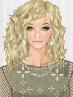 Perfect Red Lipstick