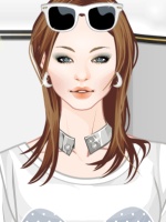 Brilliant Style Hack