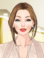 Office-Appropriate Looks