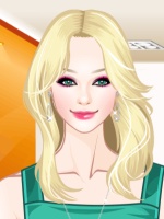 Low-Key Weekend Looks