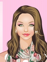 Signature Summer Colors