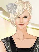 Most Iconic Movie Costumes