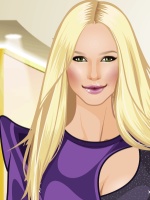 Most Iconic Movie Costumes