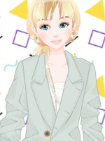 Statement Jacket Styles