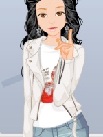 Pre-Fall Fashion Essentials