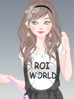 Royal-Approved Style