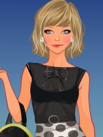 Fashion-Forward Holiday Ensembles