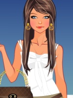 Fashion-Forward Holiday Ensembles