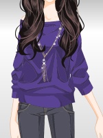 Weekend Outfit Essentials