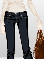 Weekend Outfit Essentials