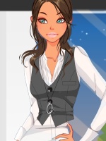 Wardrobe Essentials for Work