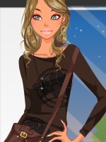 Wardrobe Essentials for Work