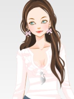 Boardroom-Ready Outfit