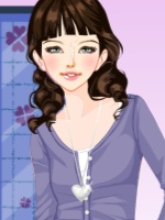 Adorable Print Dresses