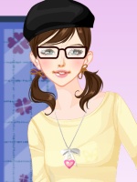 Adorable Print Dresses