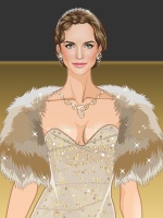 Impressive Faux Fur Looks