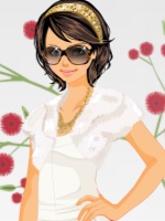 Unexpected Evening Looks