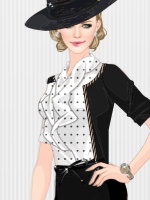 Classic Designer Style