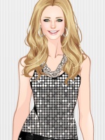 Spring Workwear Staples