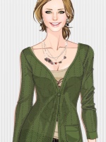 Spring Workwear Staples