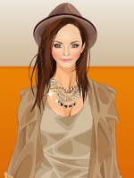 Western-Inspired Fashion