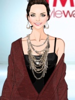 Cute Winter Sweaters