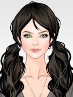 Fall's Hottest Hairstyle