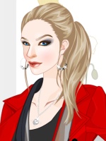 French Beauty Trends