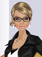 Post-Pandemic Makeup Vibe