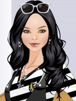 Post-Pandemic Makeup Vibe