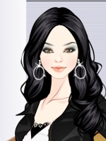 Post-Pandemic Makeup Vibe