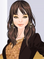 Post-Pandemic Makeup Vibe