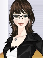 Post-Pandemic Makeup Vibe