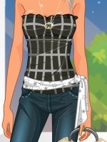 All-American Classic Staples