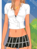 All-American Classic Staples