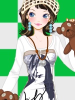 Favorite Throwback Staple