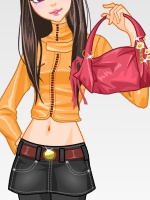 Autumn-in-New-York Vibes