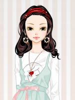 Influencer-Approved Outfits