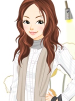 Fun and Festive Knits