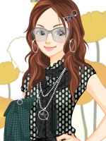 Fun and Festive Knits