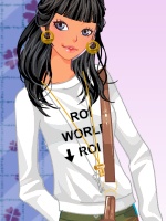 Flawless Pattern Mix Master