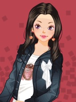 Multi-Purpose Wardrobe Staples