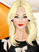 Low-Key Weekend Looks