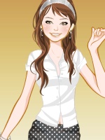 Eye-Catching Necklaces