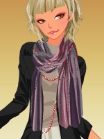 Classic Wardrobe Staples