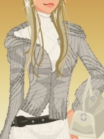 At-Home Holiday Style