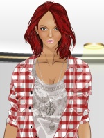 Playful and Quirky Side